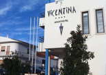 Imagen de Hotel Apartahotel Vicentina