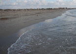 Imagen de Playa de Torre Derribada