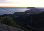 Imagen de Mirador Zona de El Cantal y El Garrobillo