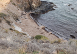 Imagen de Playa Junquera