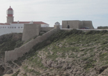 Imagen de Fortaleza de Cabo de San Vicente