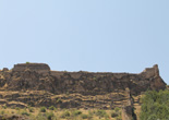 Imagen de Castillo - Alcazaba