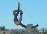 Imagen de Escultura