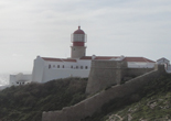 Imagen de Faro de Cabo de San Vicente