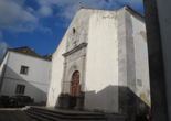 Imagen de Igreja da Misericrdia